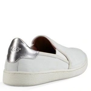 Ugg Cas SlipOn Sneaker